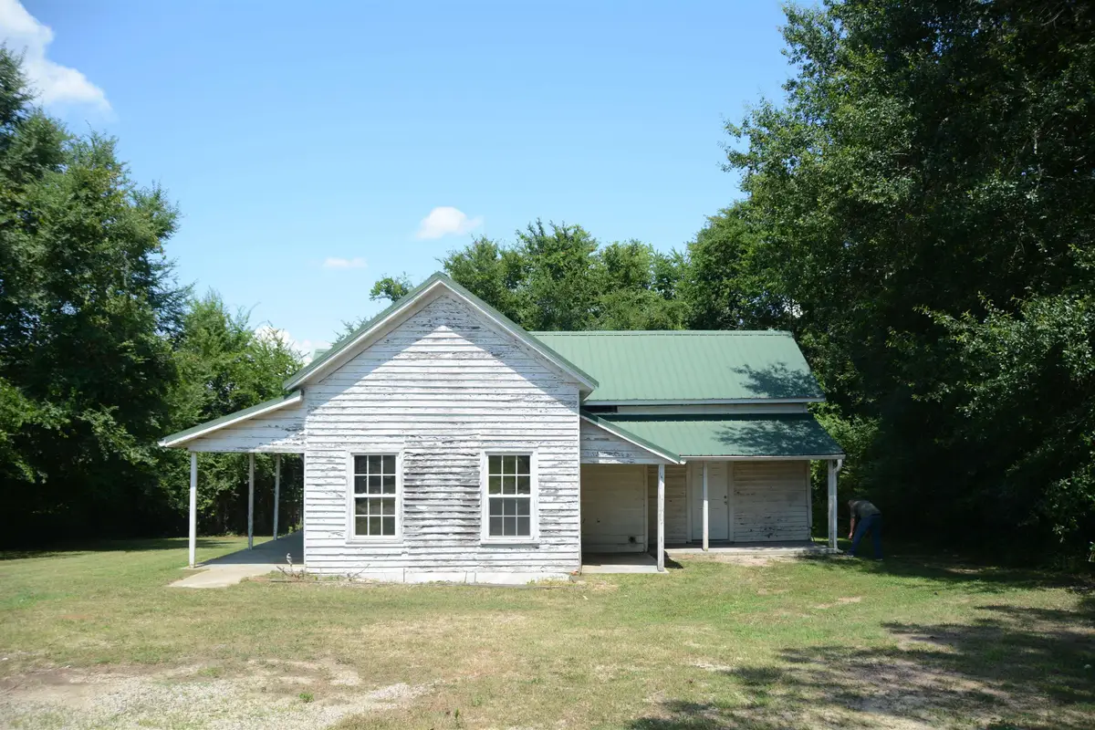 3327 York Street, Sharon, SC 29742 - #1