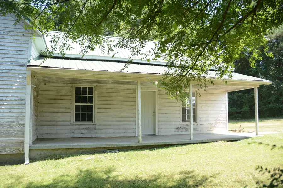 3327 York Street, Sharon, SC 29742 - #2