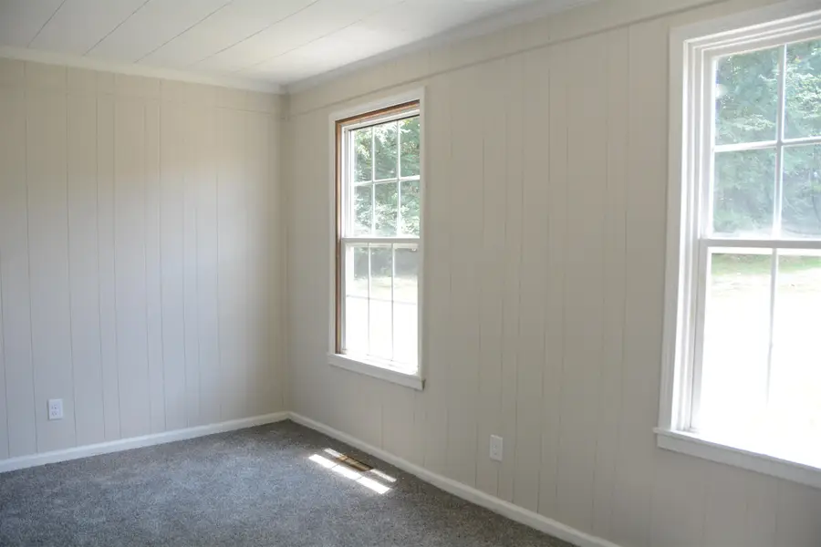 3327 York Street, Sharon, SC 29742 - #3