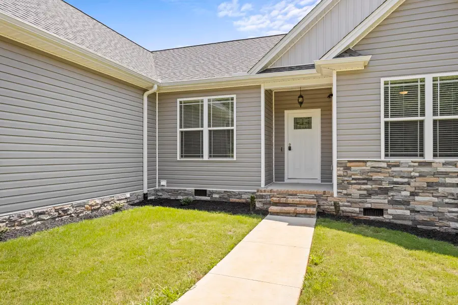 381 Butler Road, Lyman, SC 29365 - Image #3