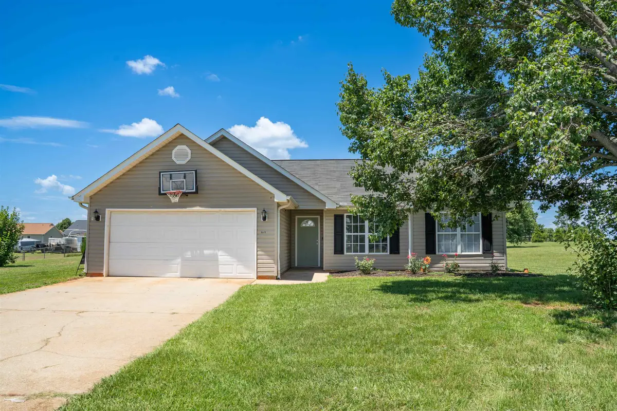 575 Mountainview Road, Spartanburg, SC 29316 - Image #1