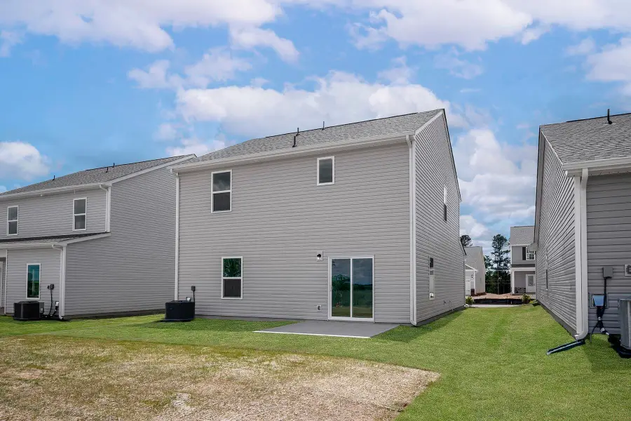 1229 Crested Iris Street, Moore, SC 29369 - Image #3