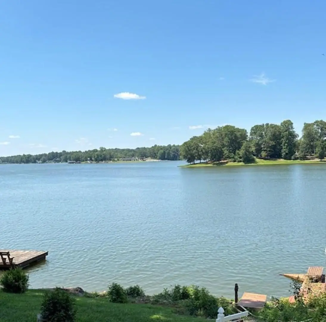 227 Lyman Lake Road, Lyman, SC 29365 - Image #1