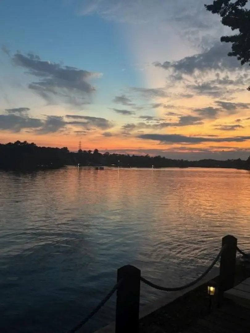 227 Lyman Lake Road, Lyman, SC 29365 - Image #2