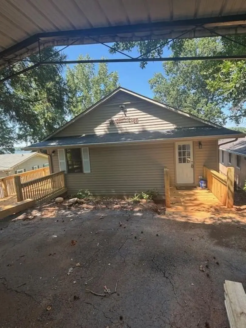 227 Lyman Lake Road, Lyman, SC 29365 - Image #3