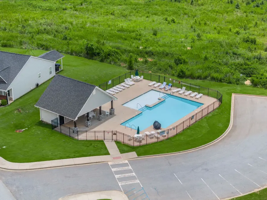 253 Highland Springs Loop, Inman, SC 29349 - Image #2