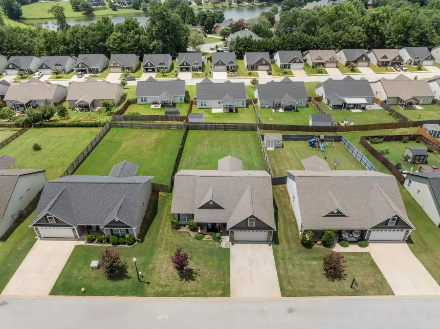 253 Highland Springs Loop, Inman, SC 29349 - Image #3