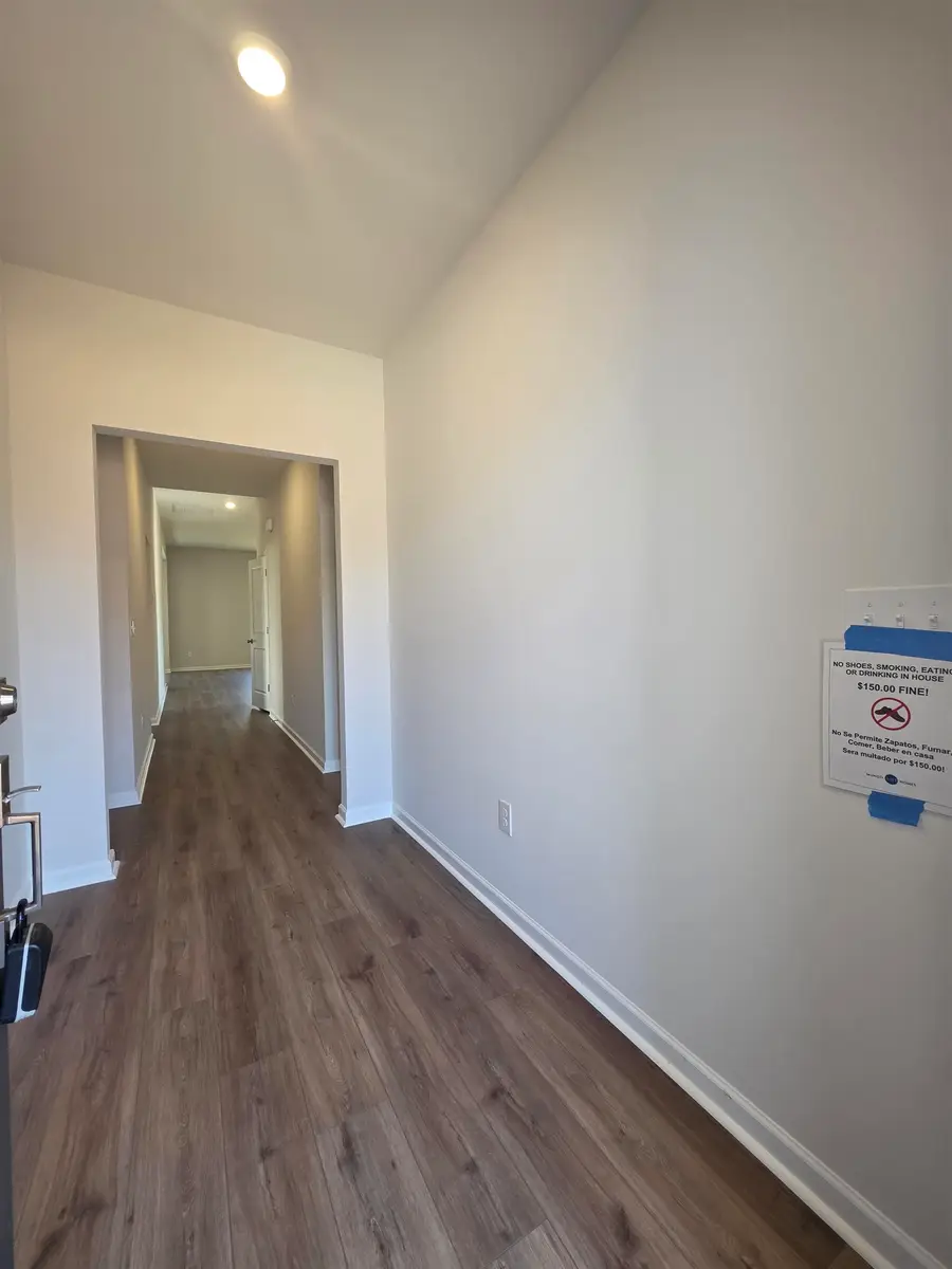 7067 Fairview Falls Drive, Chesnee, SC 29323 - Image #3