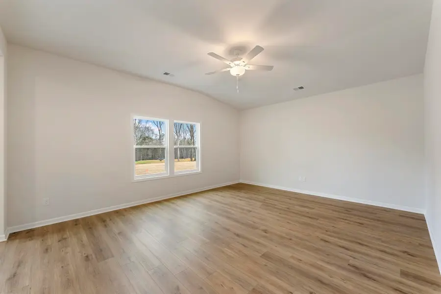 7067 Fairview Falls Drive, Chesnee, SC 29323 - #3