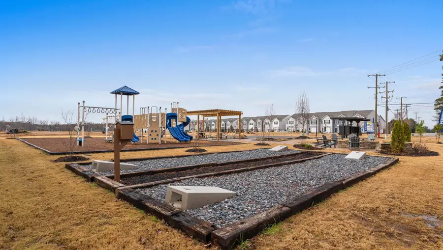 812 Embark Circle, Greer, SC 29651 - Image #3