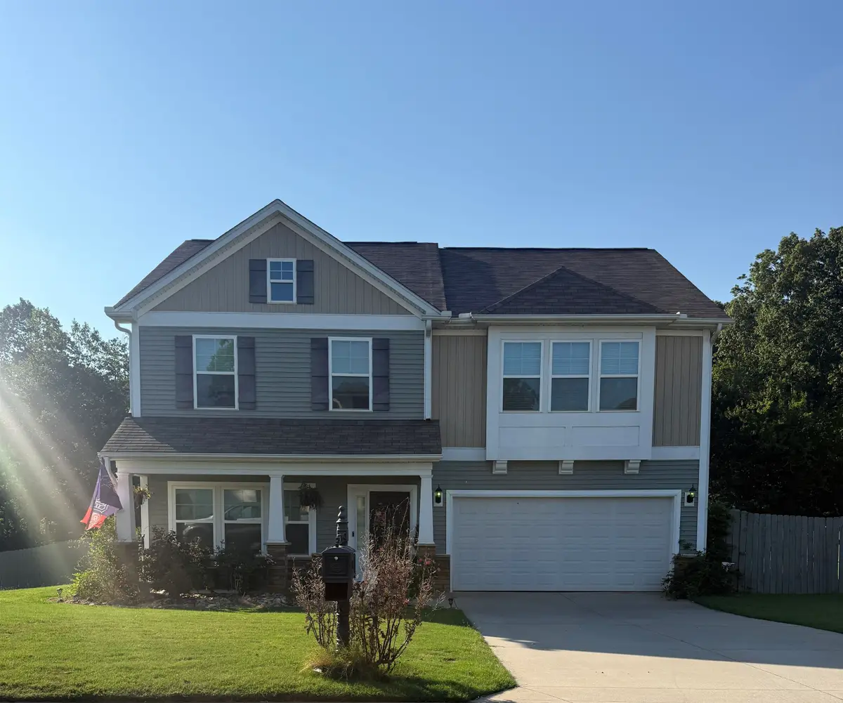 174 Rushing Waters Drive, Inman, SC 29349 - Image #1