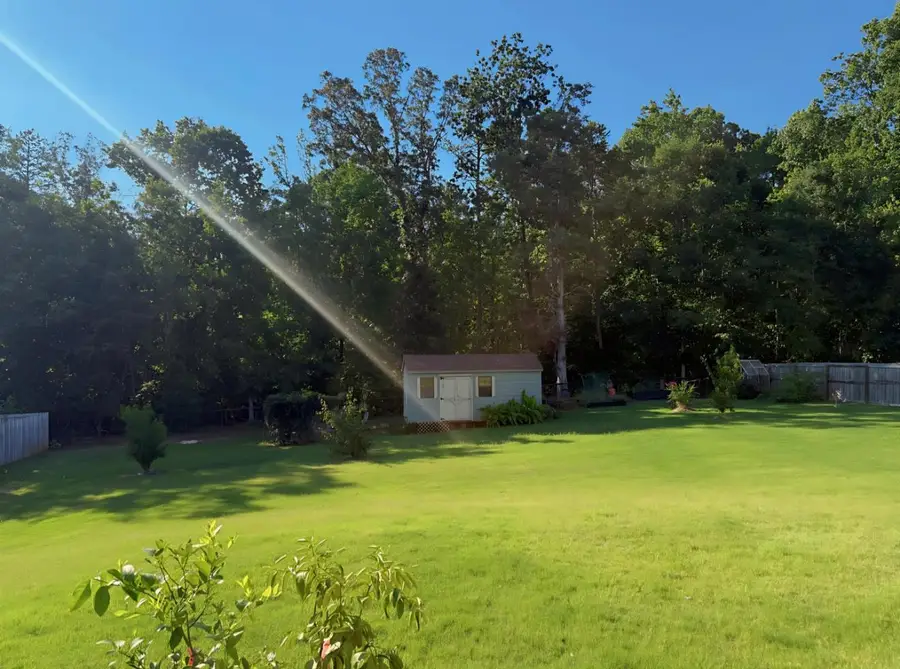 174 Rushing Waters Drive, Inman, SC 29349 - Image #3