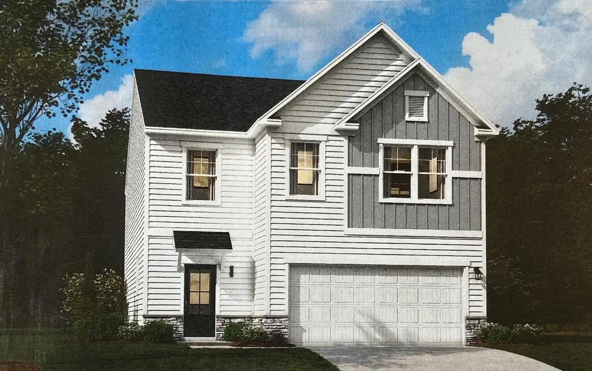 3082 Hillgate Trail, Boiling Springs, SC 29316 - Image #1