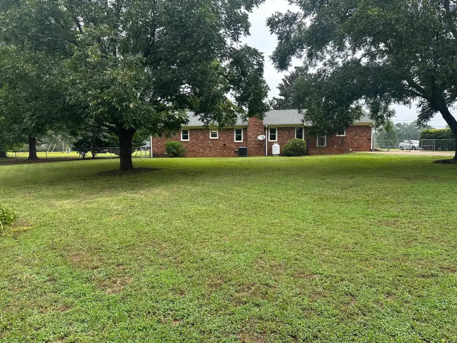 6005 Highway 11, Inman, SC 29349 - Image #3