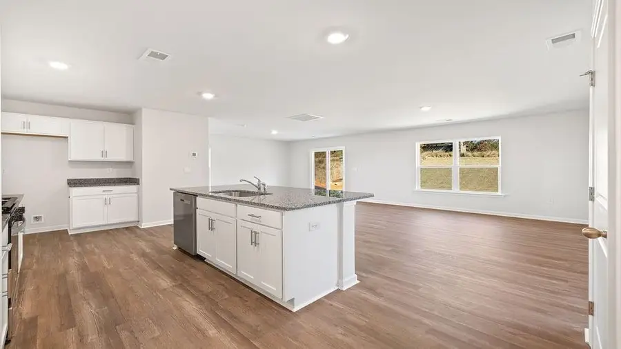 2227 Springview Court, Boiling Springs, SC 29316 - Image #3