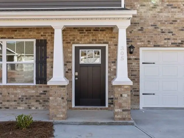 305 Silicon Drive, Greenville, SC 29605 - Image #2