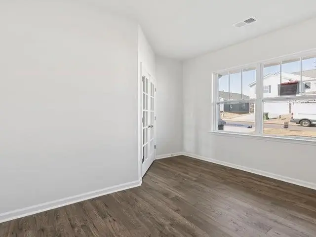 305 Silicon Drive, Greenville, SC 29605 - Image #3