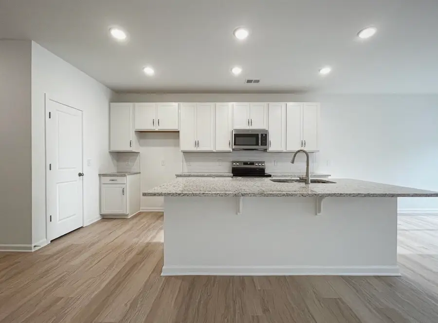 203 Spartina Court, Spartanburg, SC 29307 - #3