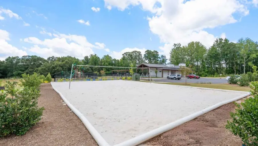 300 Silicon Drive, Greenville, SC 29605 - Image #3