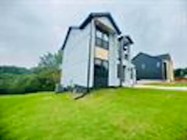 118 Current Drive, Greenville, SC 29611 - Image #2