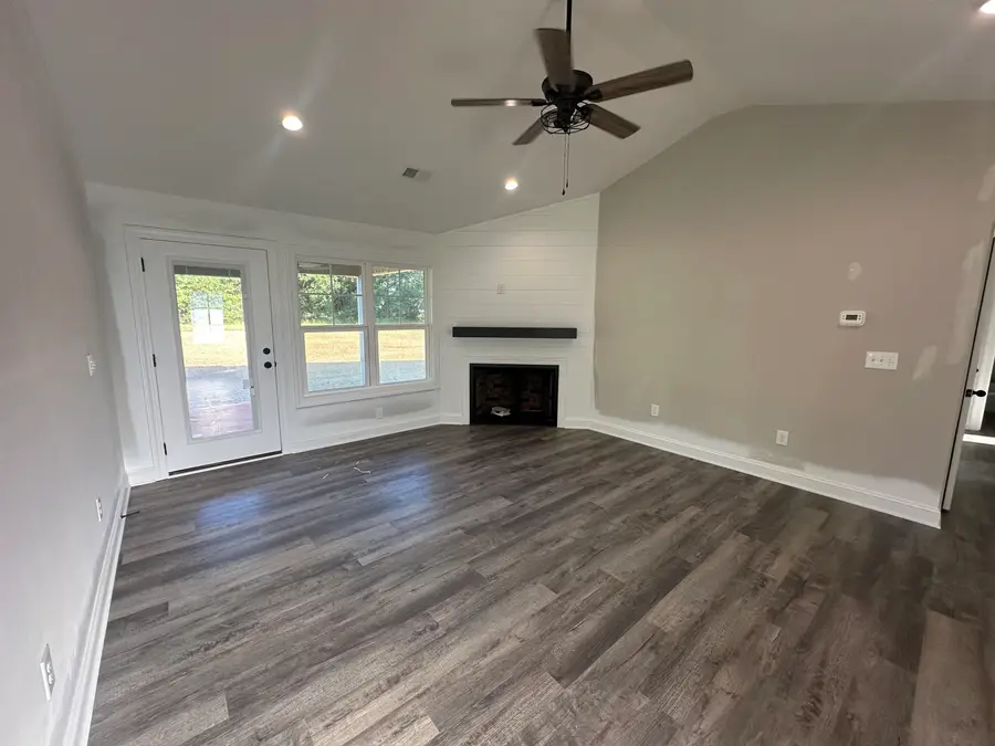 311 Filter Plant Road, Gaffney, SC 29341 - Image #2