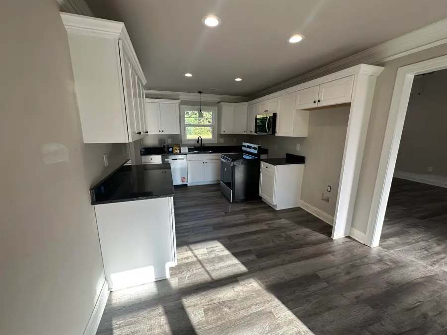 311 Filter Plant Road, Gaffney, SC 29341 - Image #3