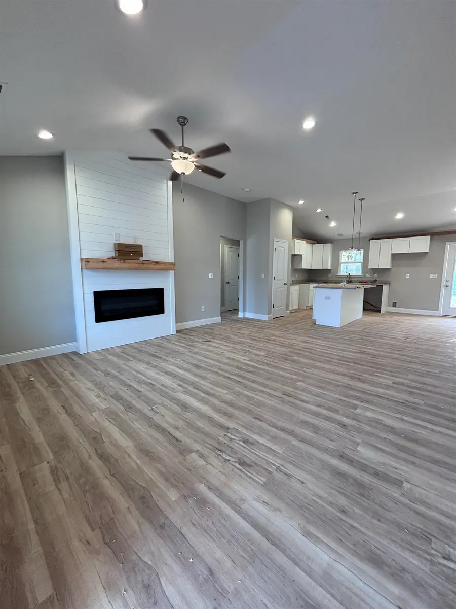 111 Brently Drive, Chesnee, SC 29323 - Image #3