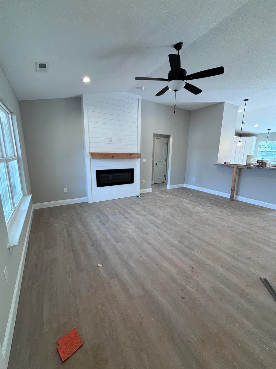 107 Brently Drive, Chesnee, SC 29323 - Image #2