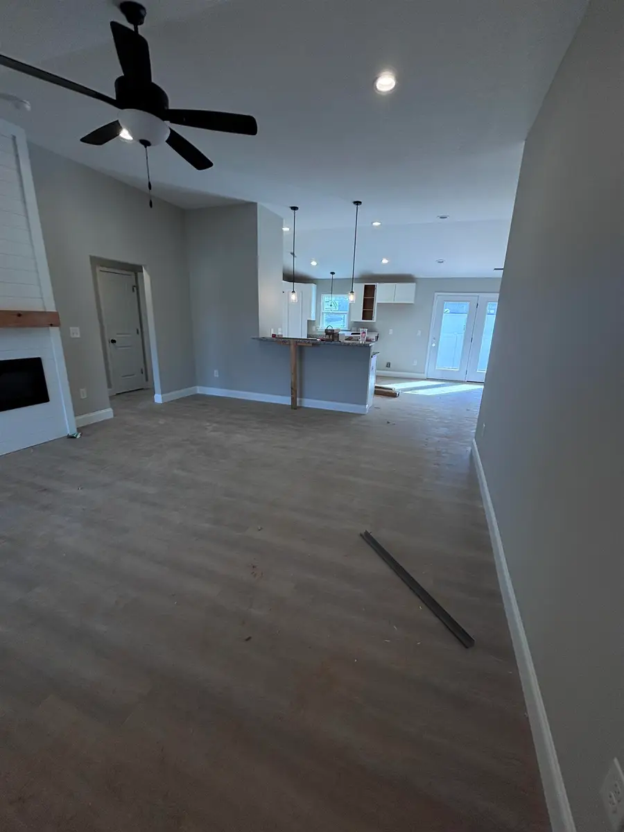 107 Brently Drive, Chesnee, SC 29323 - Image #3