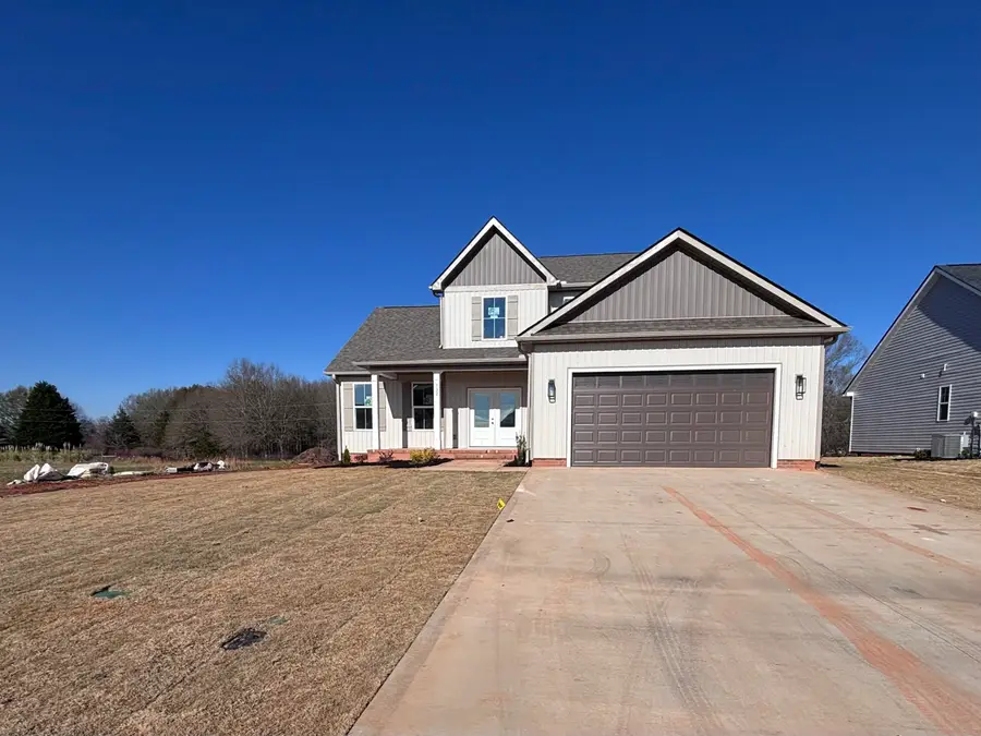 732 Mello Drive, Lyman, SC 29365 - Image #2