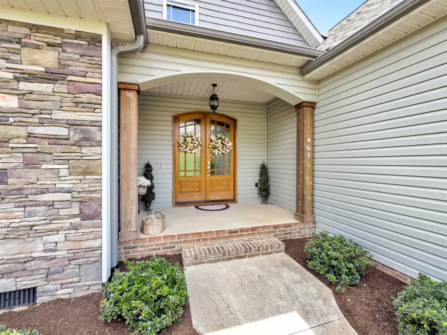 461 Rebel Ridge Road, Lyman, SC 29365 - Image #2