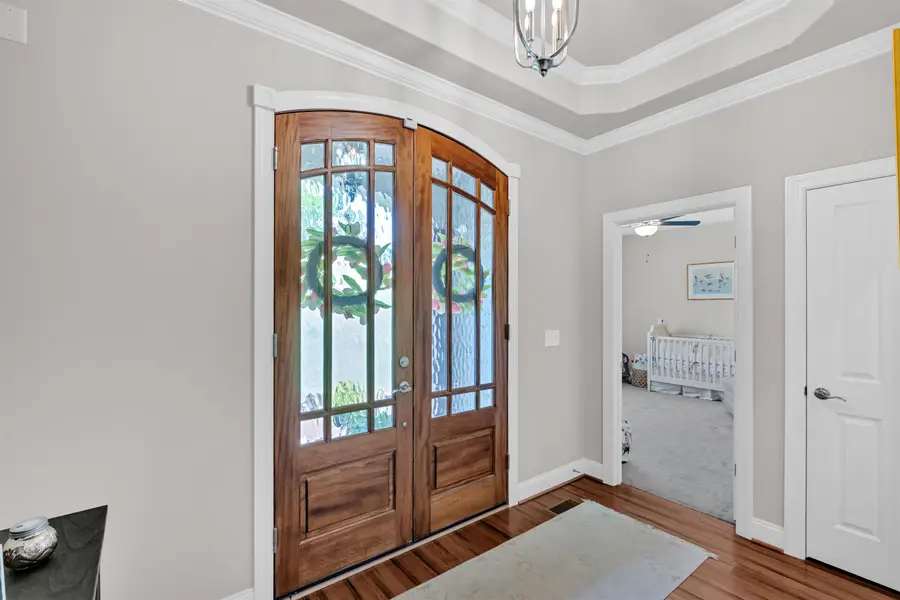 461 Rebel Ridge Road, Lyman, SC 29365 - Image #3