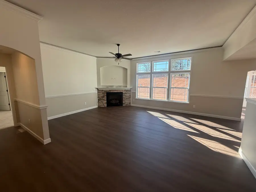 567 Adventure Isla Way, Campobello, SC 29322 - Image #3