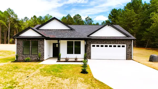 325 Gwinn Mill Road, Pauline, SC 29376