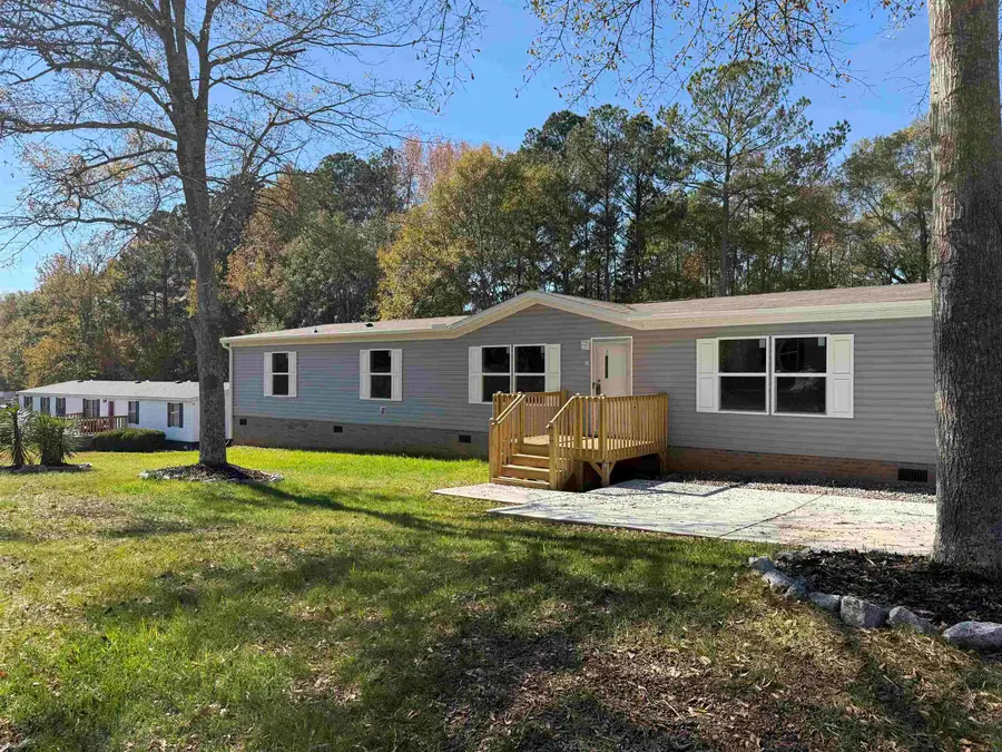 110 Loveland Drive, Williamston, SC 29697 - Image #3