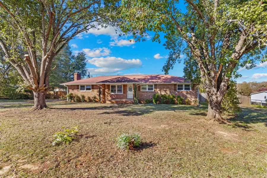 133 Cedar Road, Anderson, SC 29624 - Image #2