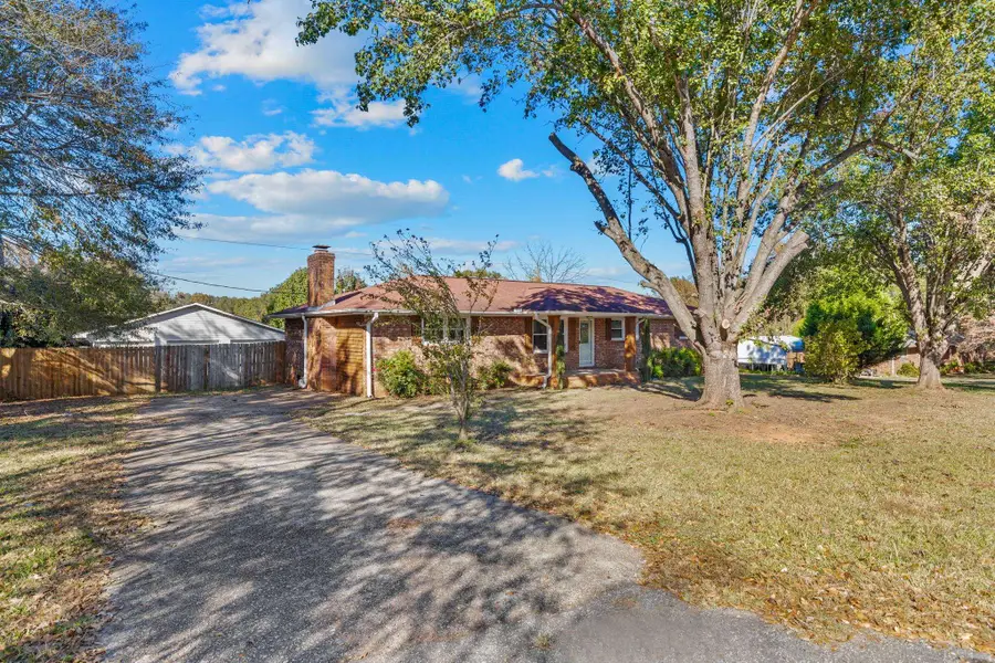 133 Cedar Road, Anderson, SC 29624 - Image #3