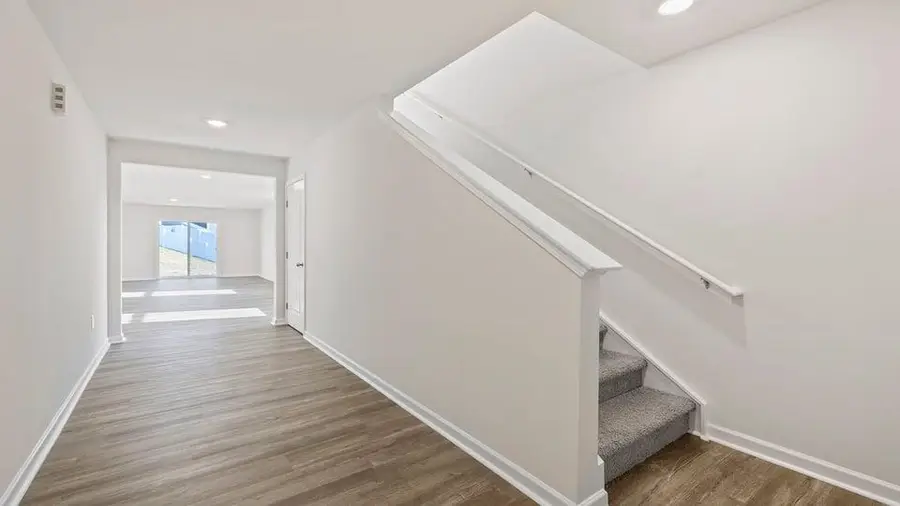 3011 Hunters Brook Drive, Boiling Springs, SC 29316 - Image #3