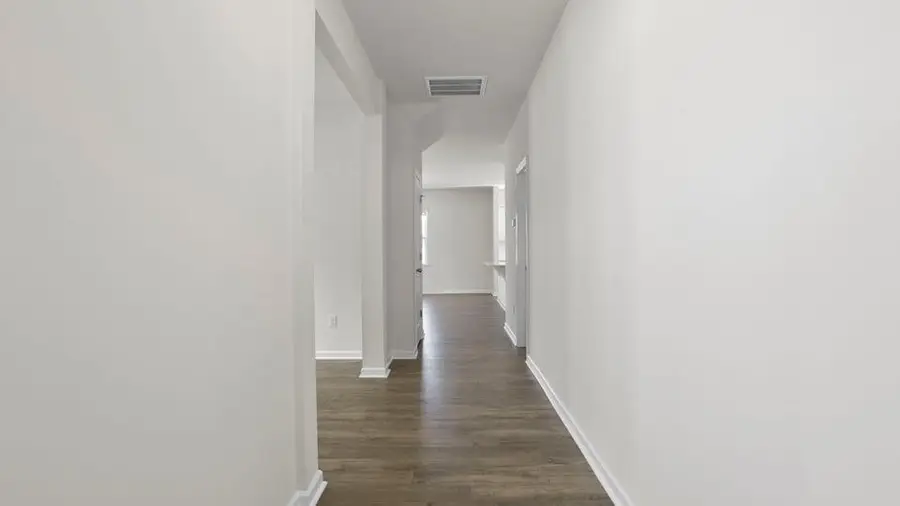 1609 Yarrow Lane, Lyman, SC 29365 - #3