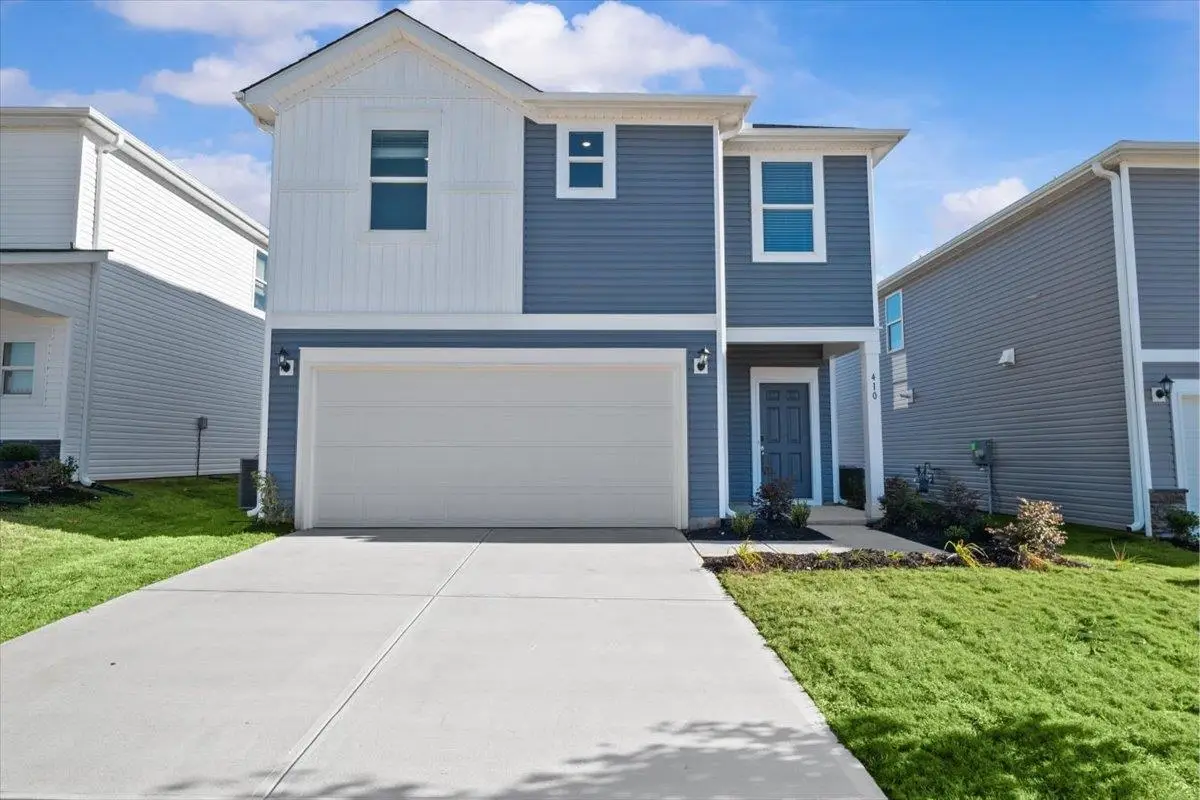 410 Shortleaf Lane, Pendleton, SC 29670 - Image #1