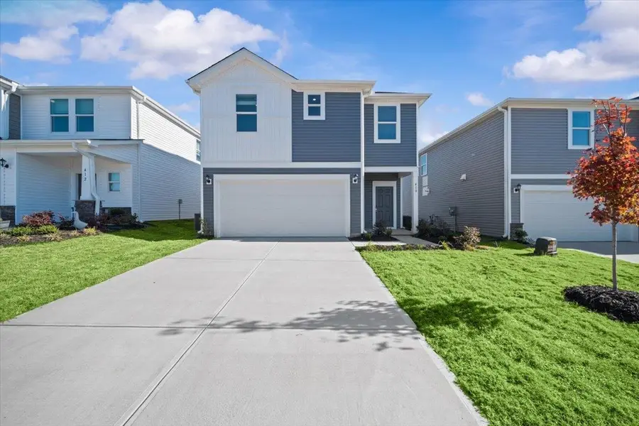 410 Shortleaf Lane, Pendleton, SC 29670 - Image #2