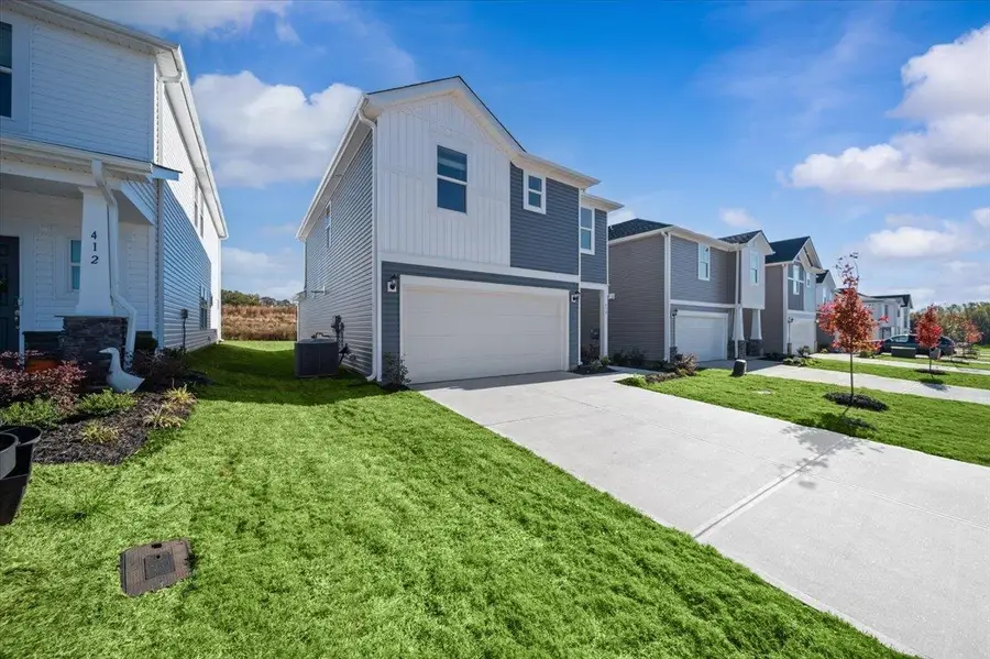 410 Shortleaf Lane, Pendleton, SC 29670 - Image #3