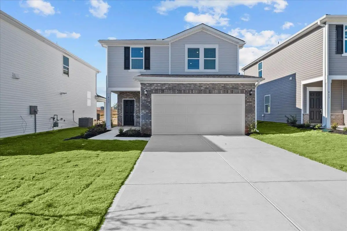 411 Shortleaf Lane, Pendleton, SC 29670 - Image #1