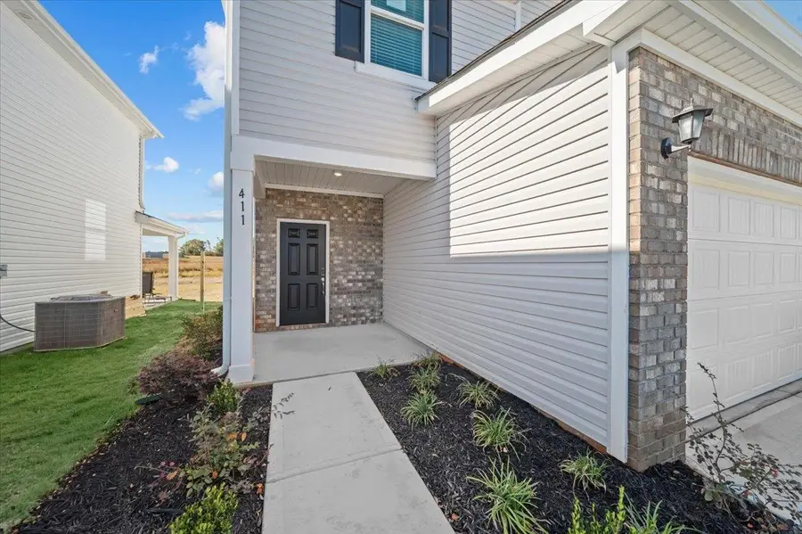 411 Shortleaf Lane, Pendleton, SC 29670 - Image #2