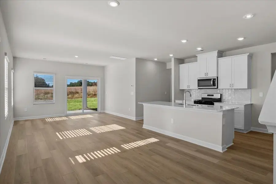 411 Shortleaf Lane, Pendleton, SC 29670 - Image #3