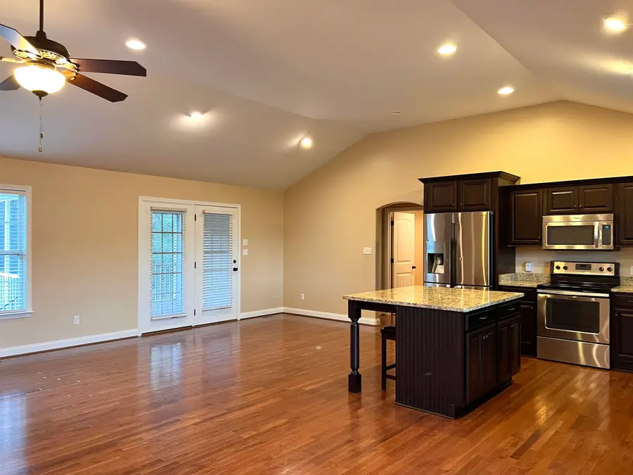 155 Poplar Ridge Drive, Gaffney, SC 29341 - Image #3