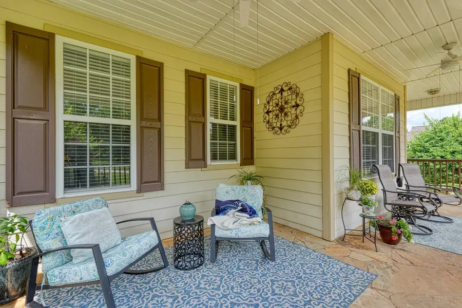 27 King Eider Way, Taylors, SC 29687 - Image #3