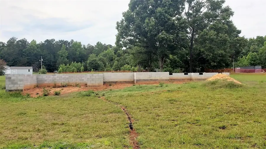 1930 Bonner Road, Cowpens, SC 29330 - Image #2