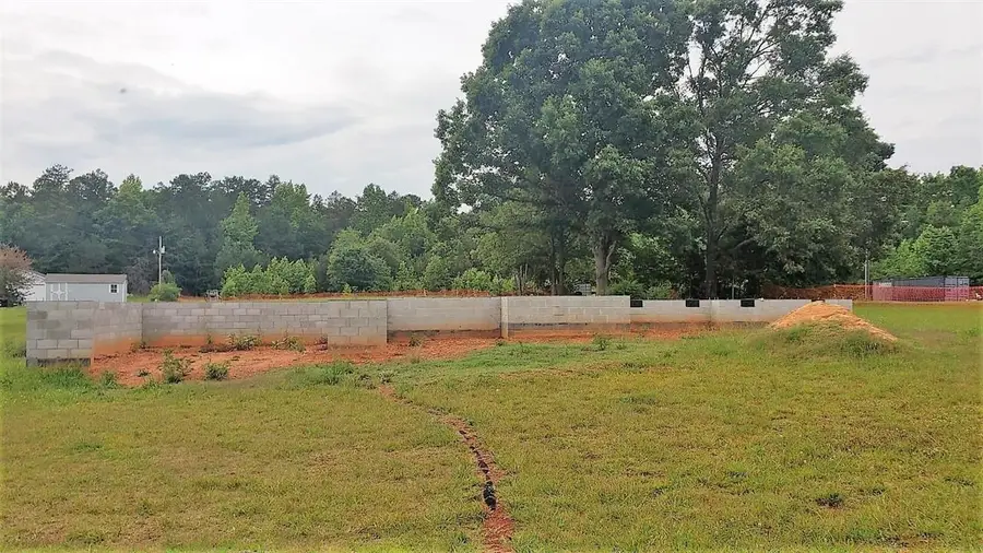 1930 Bonner Road, Cowpens, SC 29330 - Image #3