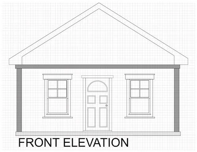 701 Delia Street, Anderson, SC 29624 - Image #2